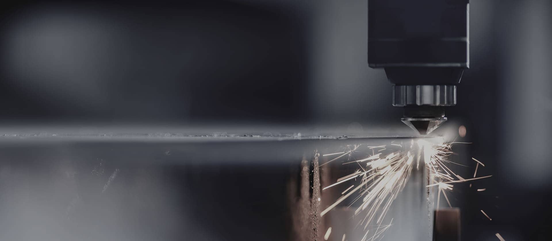 HiTECO GROUP PRODUCTS