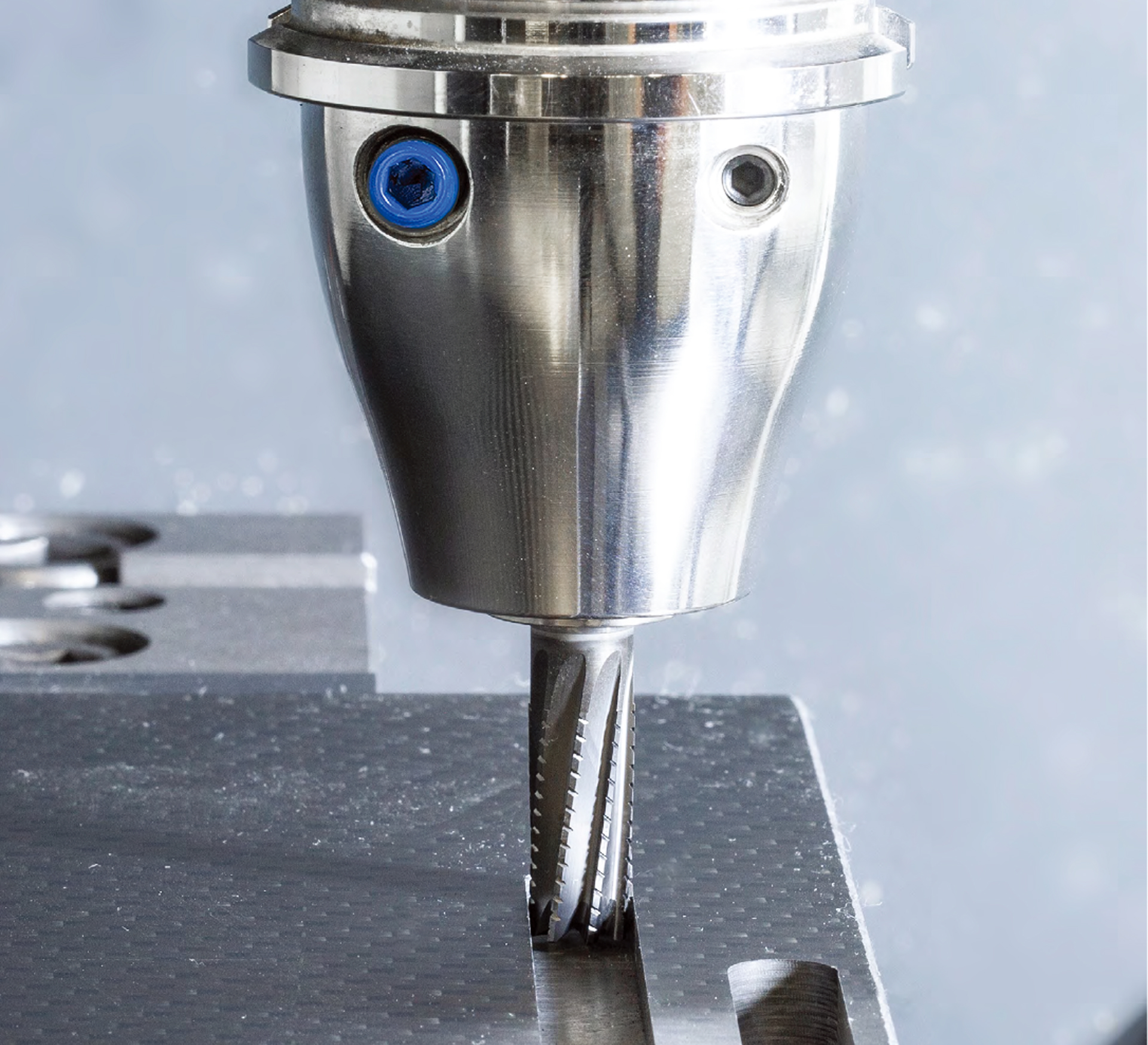 기술 혁신으로 스마트 제조의 미래를 만듭니다.