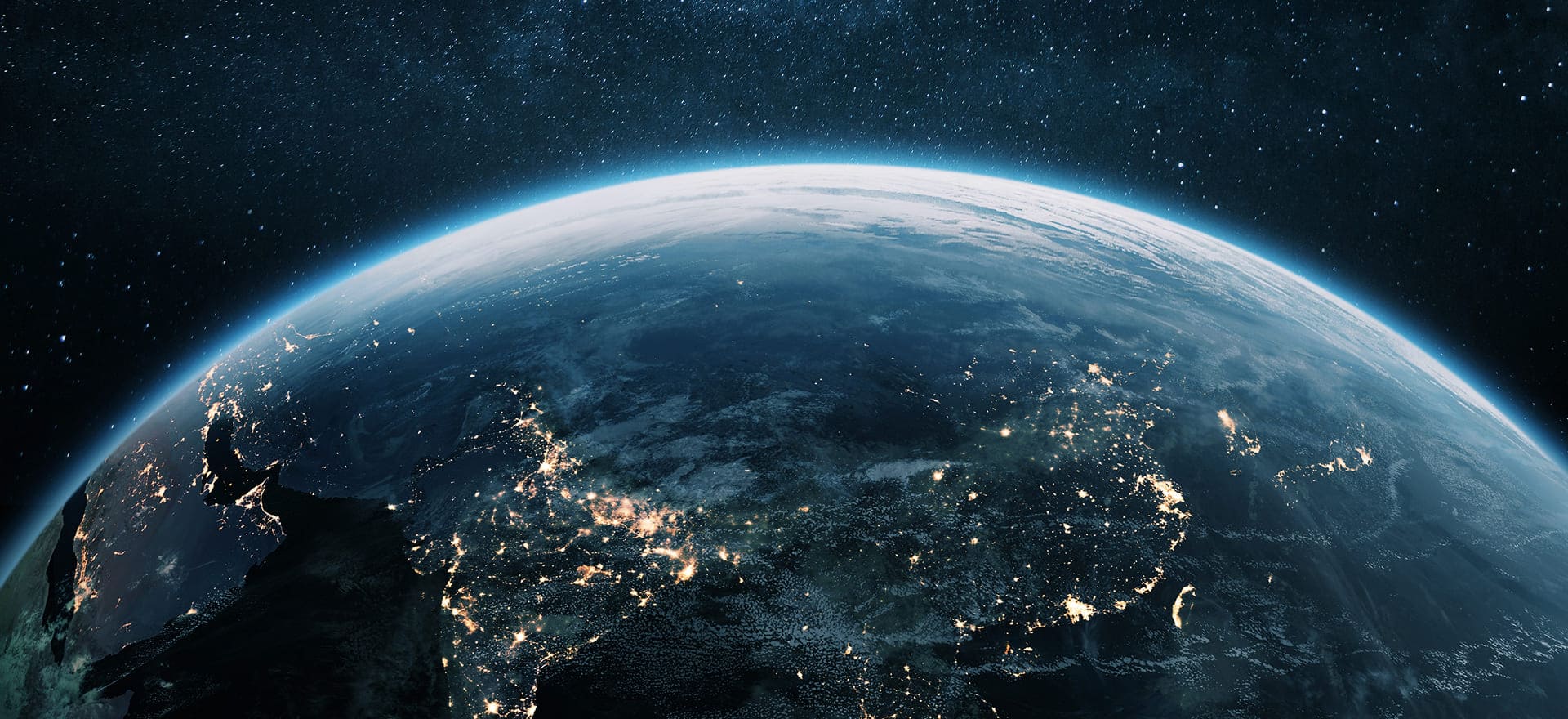 세계를 잇는 기술 협력으로 글로벌 경쟁력을 강화합니다.