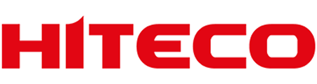 HITECO